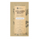 N Organics Collagen Beauty with Bioactive Collagen Peptides + Vitamin C Caramel 12g